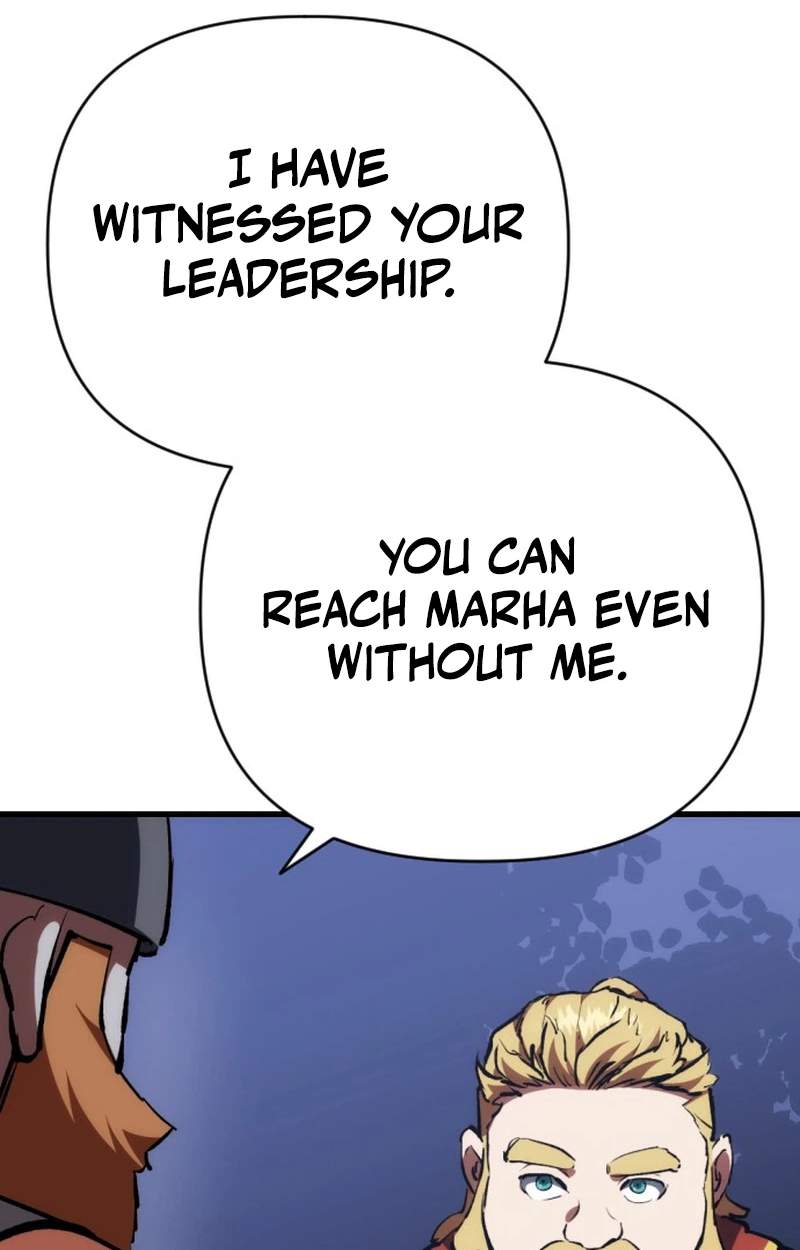 Bill The Blacksmith — Chapter 41 — page 98