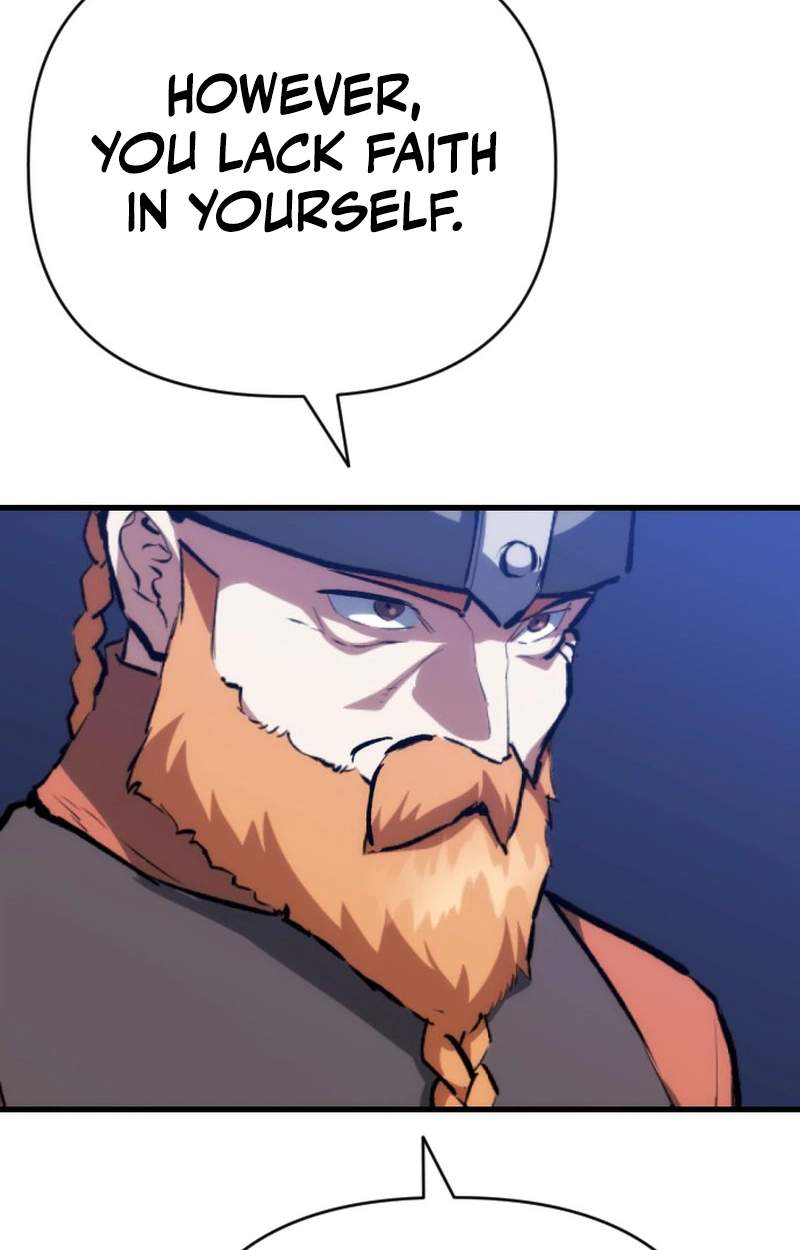 Bill The Blacksmith — Chapter 41 — page 100