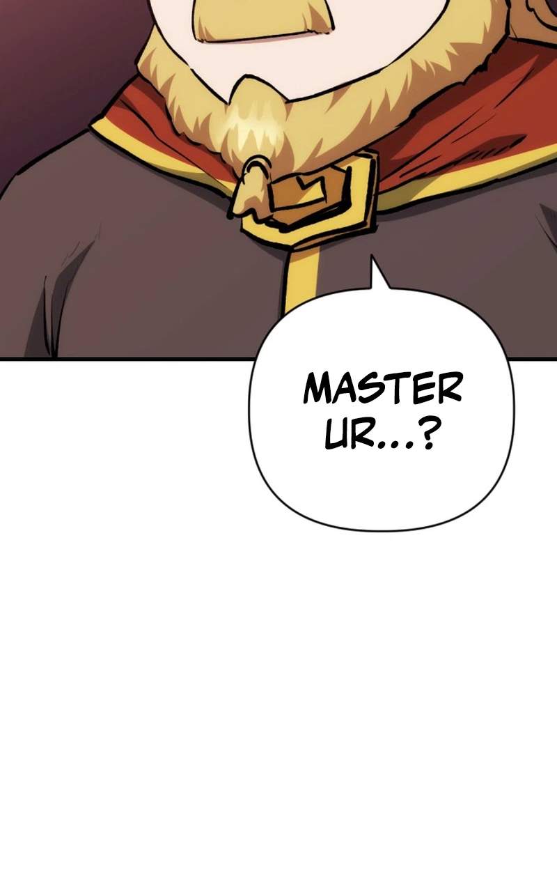 Bill The Blacksmith — Chapter 41 — page 102