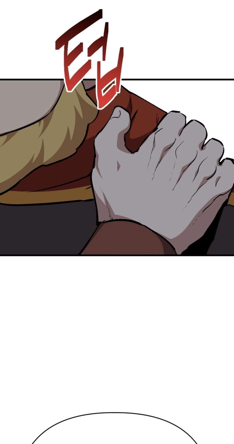 Bill The Blacksmith — Chapter 41 — page 103