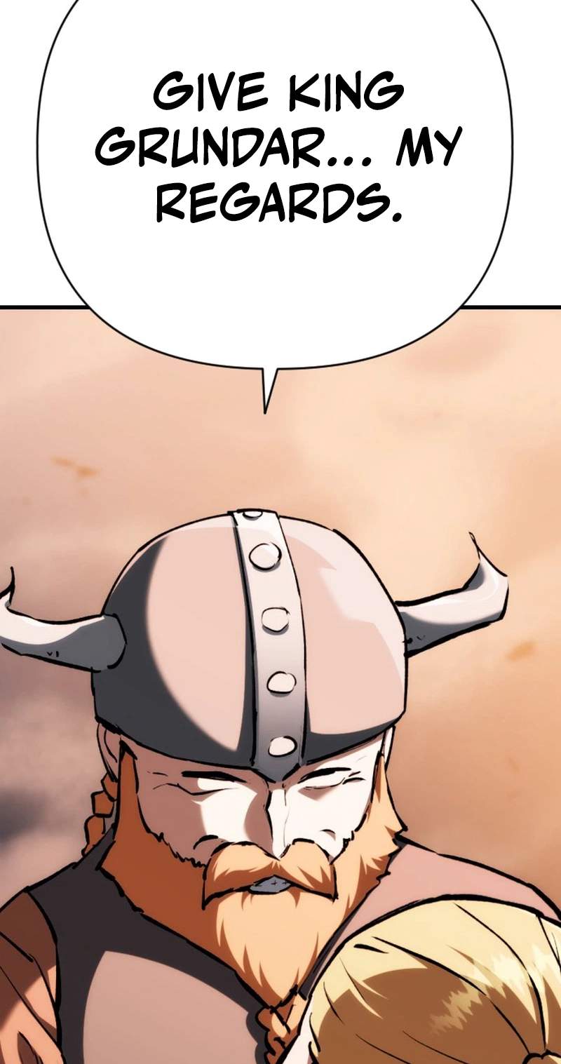 Bill The Blacksmith — Chapter 41 — page 104