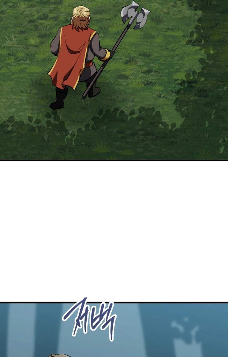 Bill The Blacksmith — Chapter 41 — page 107