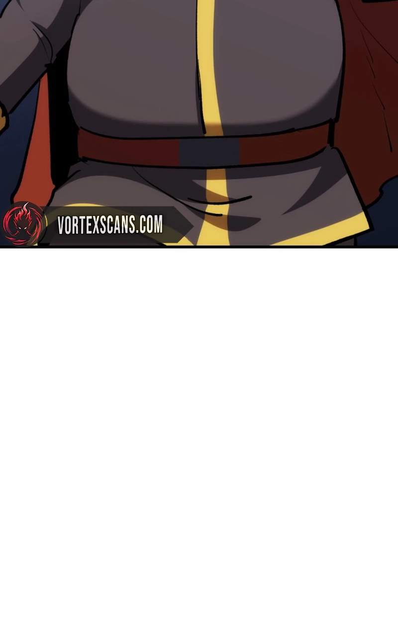 Bill The Blacksmith — Chapter 41 — page 111