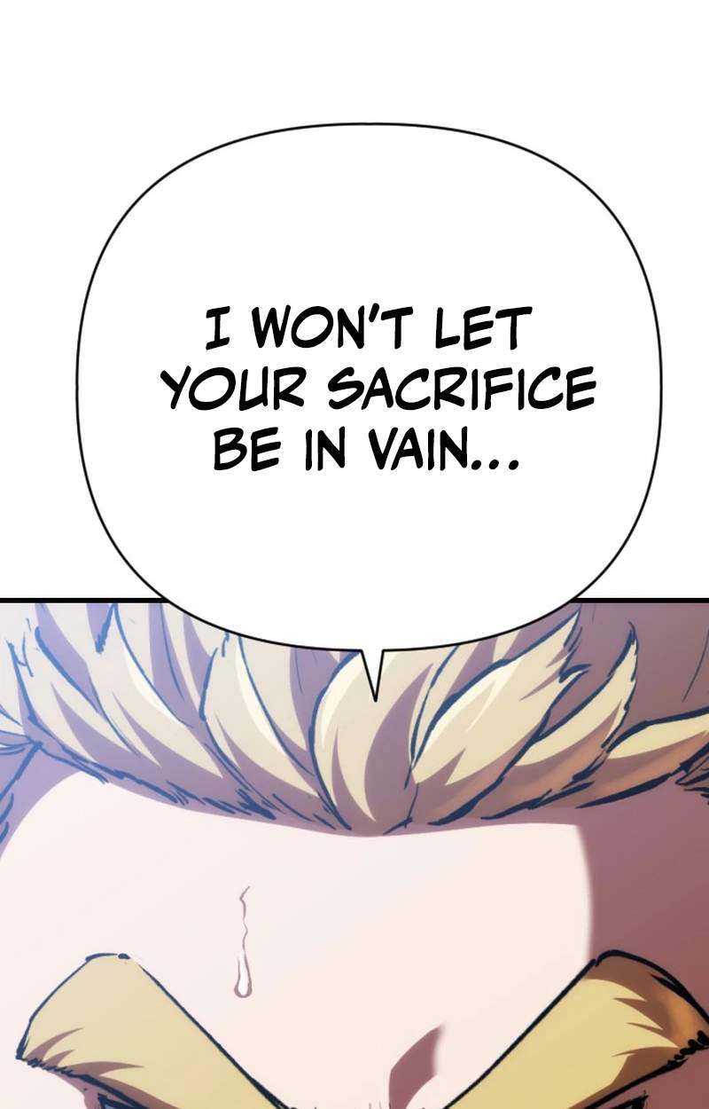 Bill The Blacksmith — Chapter 41 — page 113