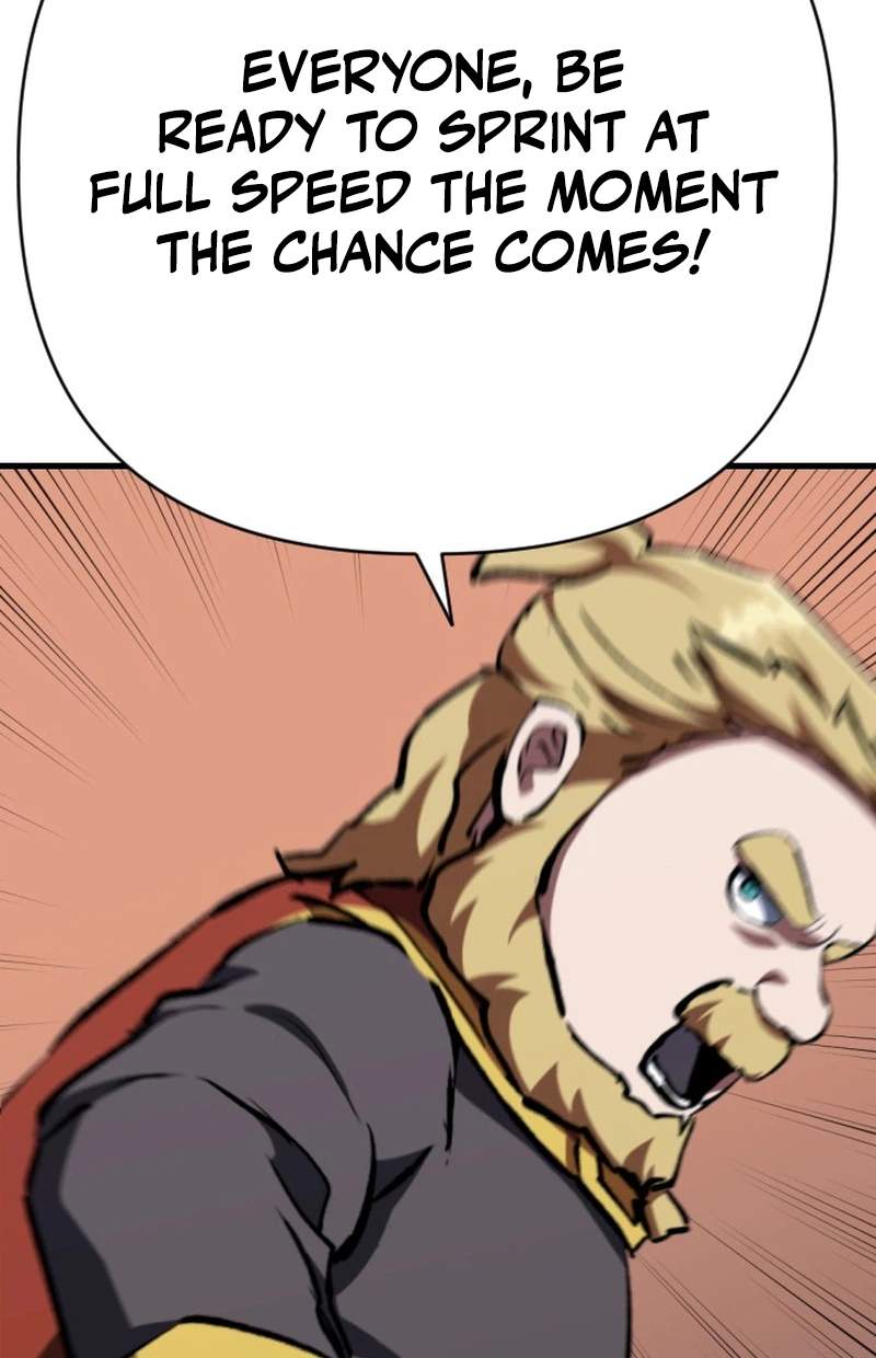 Bill The Blacksmith — Chapter 41 — page 115