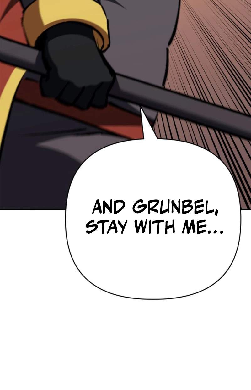 Bill The Blacksmith — Chapter 41 — page 116