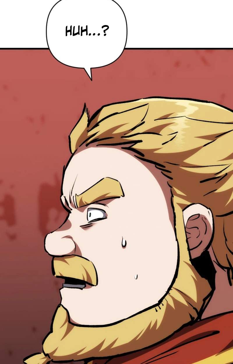 Bill The Blacksmith — Chapter 41 — page 119