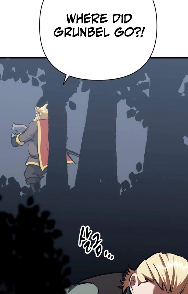 Bill The Blacksmith — Chapter 41 — page 121