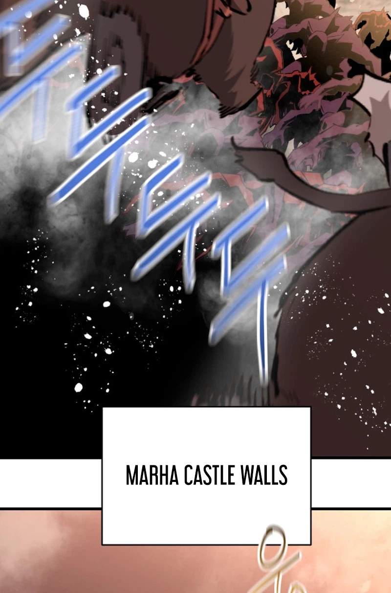 Bill The Blacksmith — Chapter 41 — page 126