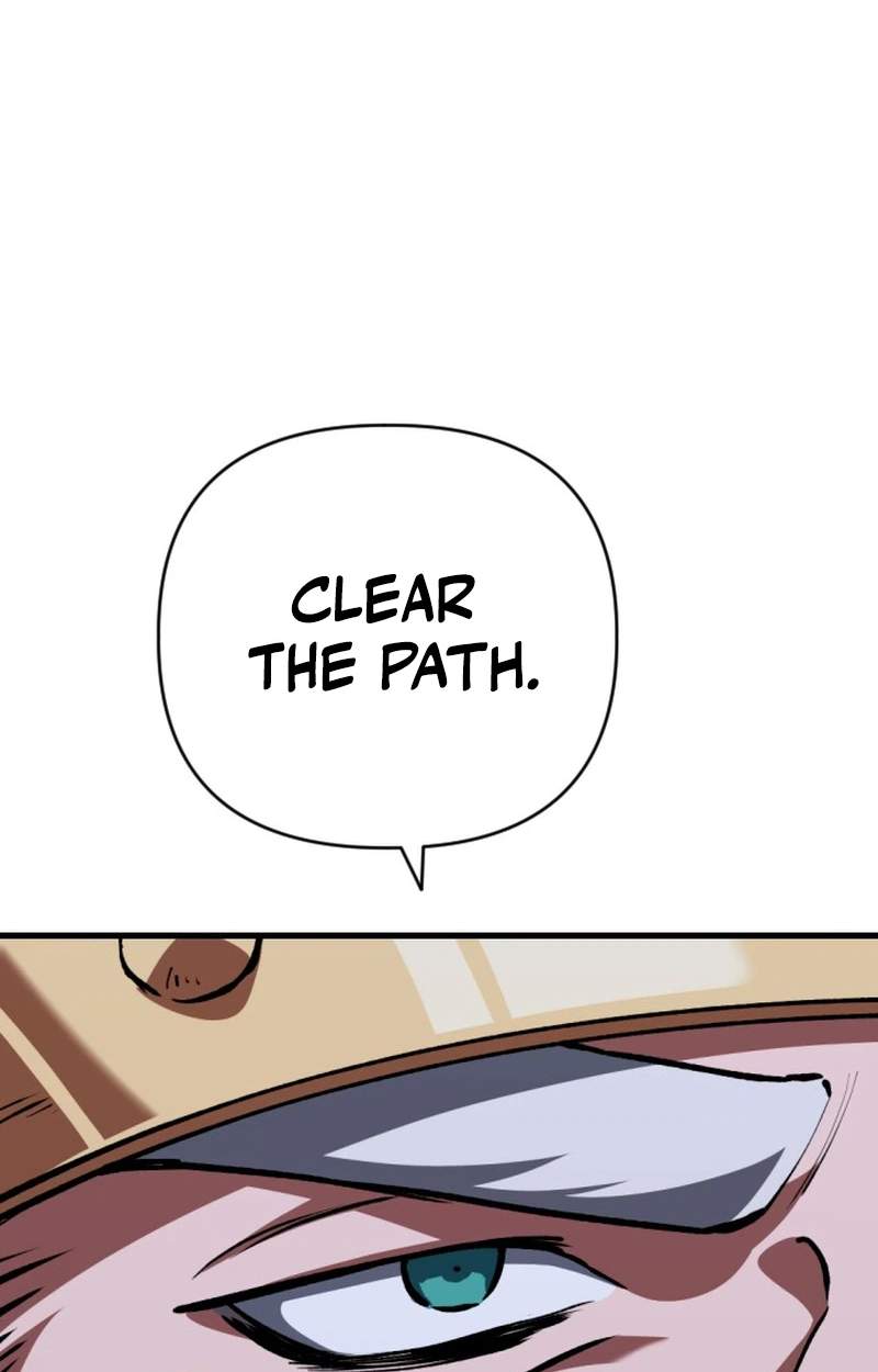 Bill The Blacksmith — Chapter 41 — page 135
