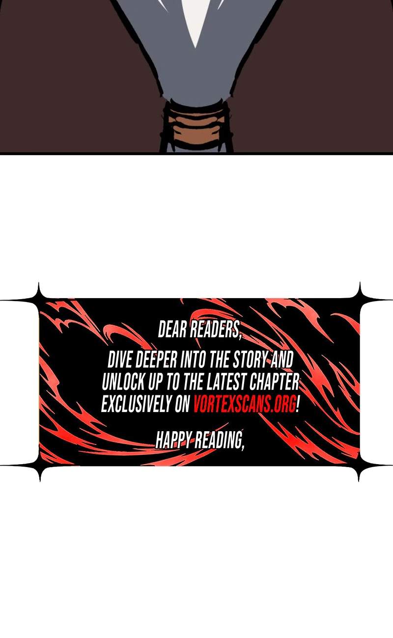 Bill The Blacksmith — Chapter 41 — page 143