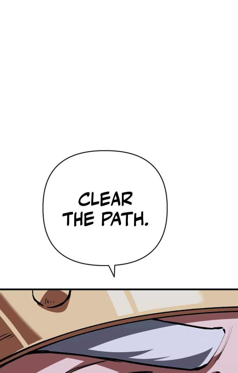 Bill The Blacksmith — Chapter 42 — page 7