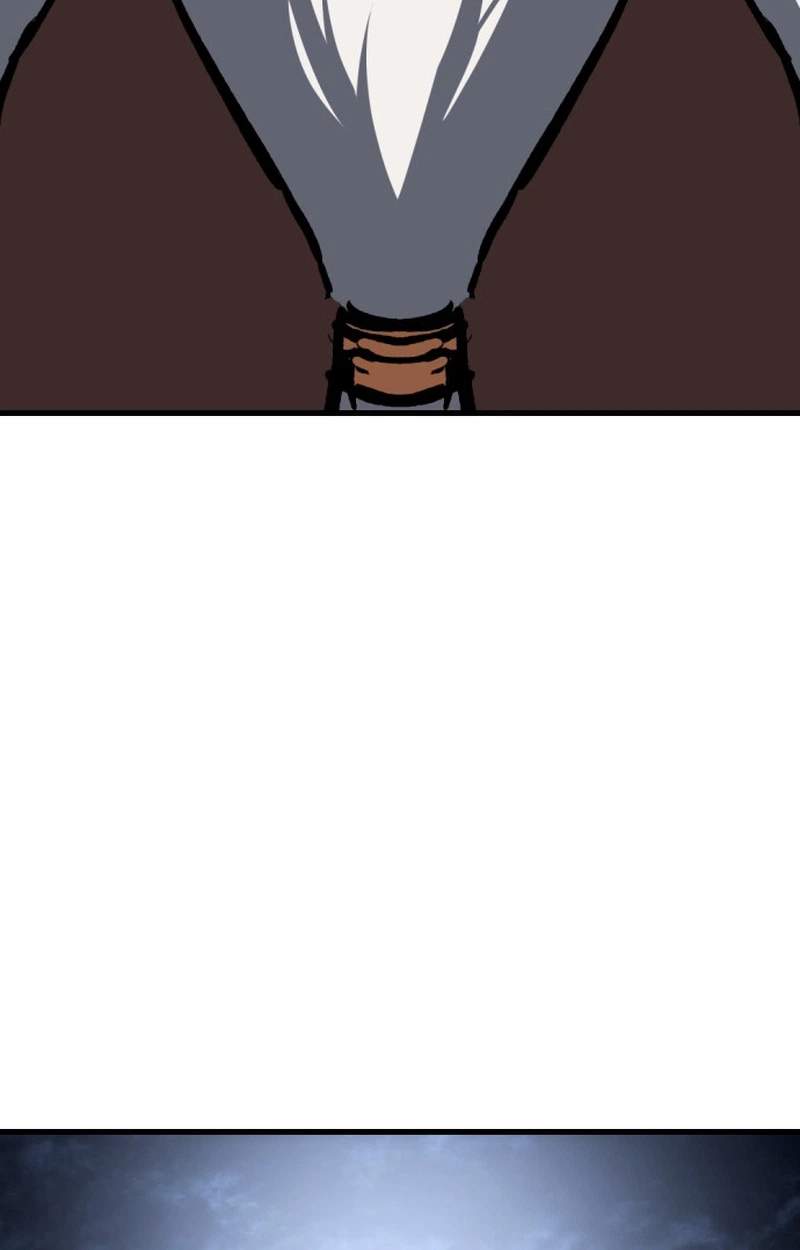 Bill The Blacksmith — Chapter 42 — page 14