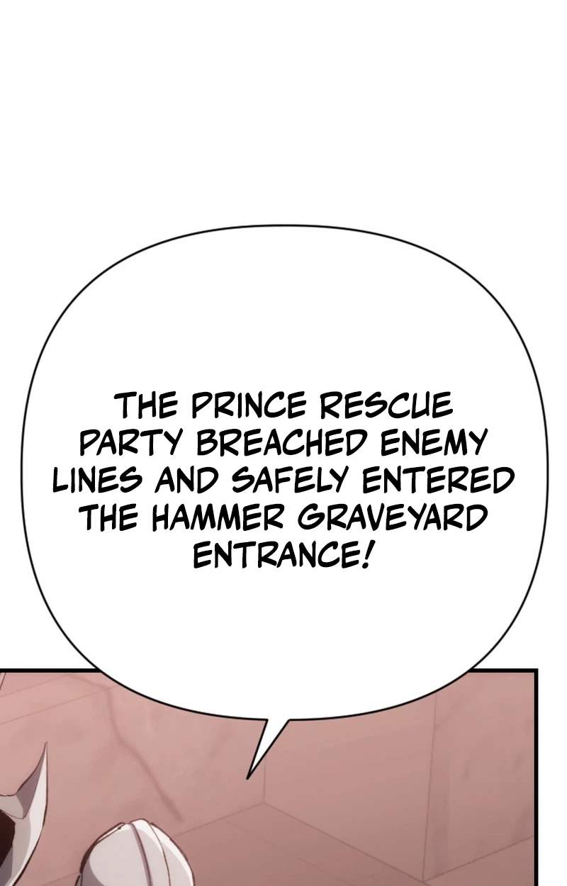 Bill The Blacksmith — Chapter 42 — page 28
