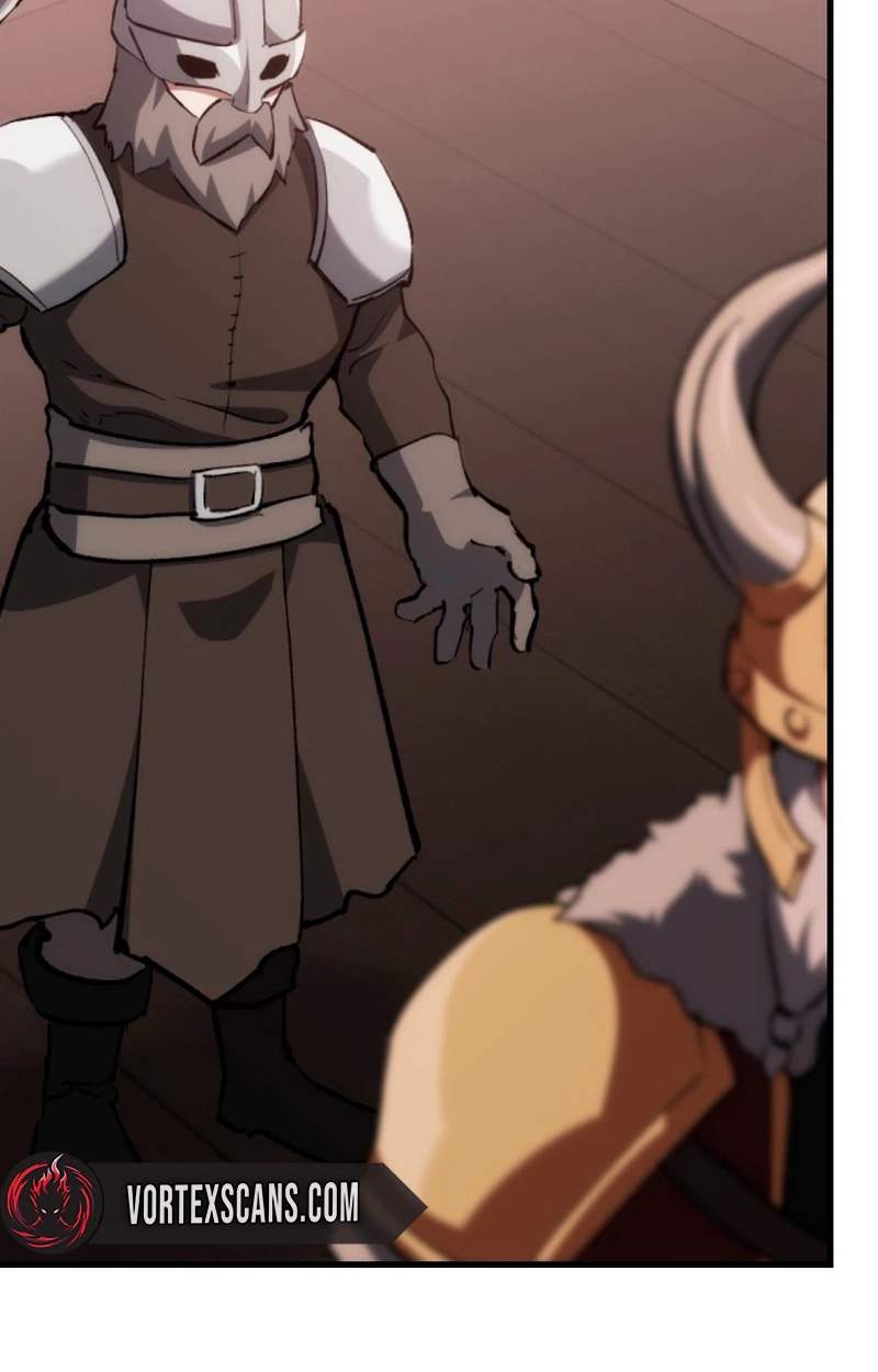 Bill The Blacksmith — Chapter 42 — page 29