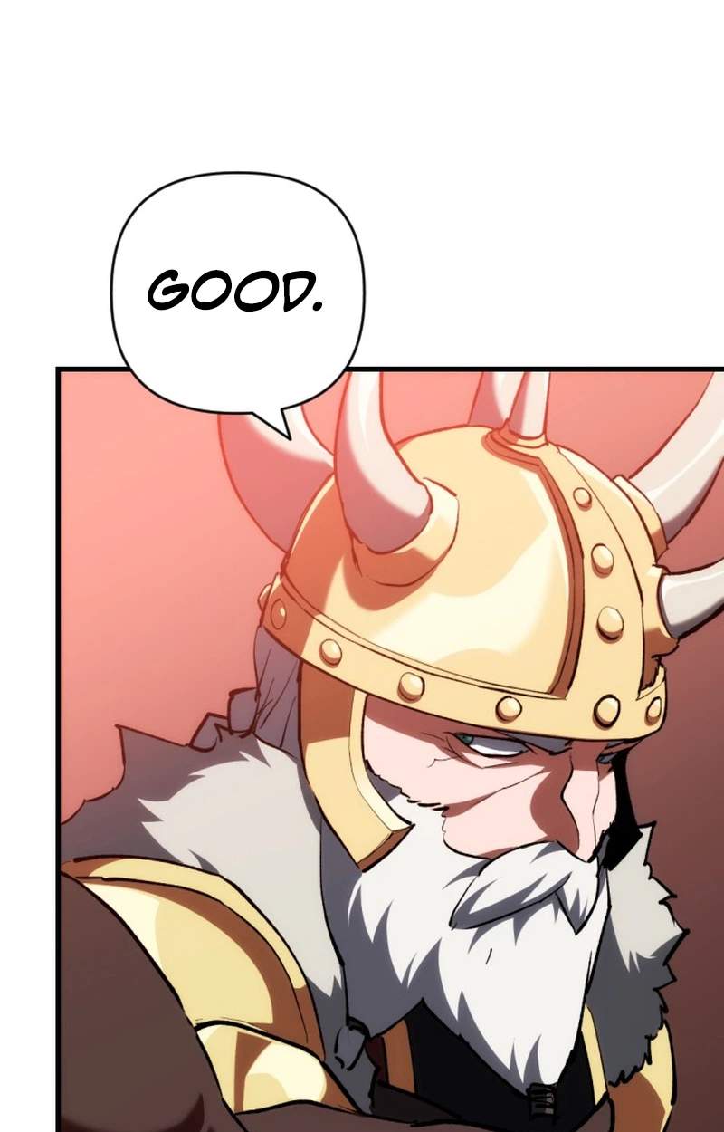 Bill The Blacksmith — Chapter 42 — page 30