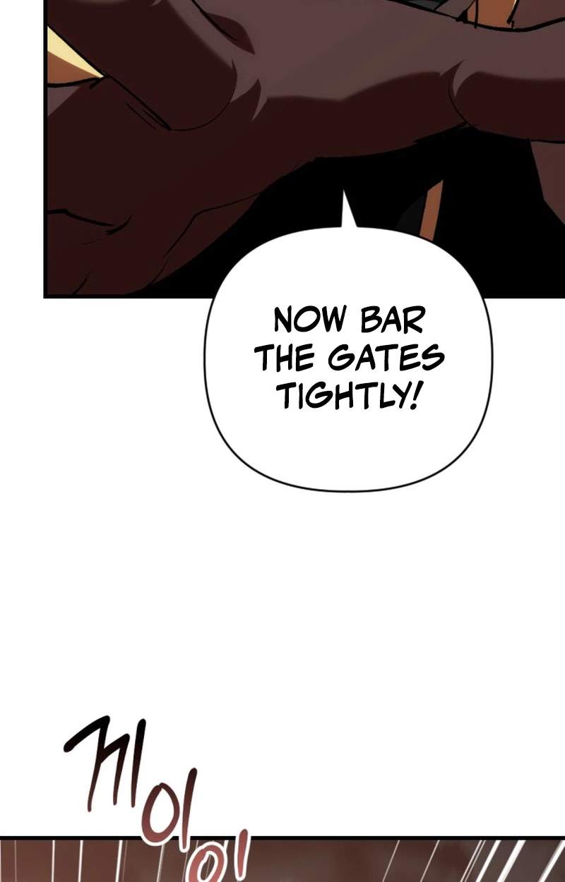 Bill The Blacksmith — Chapter 42 — page 31