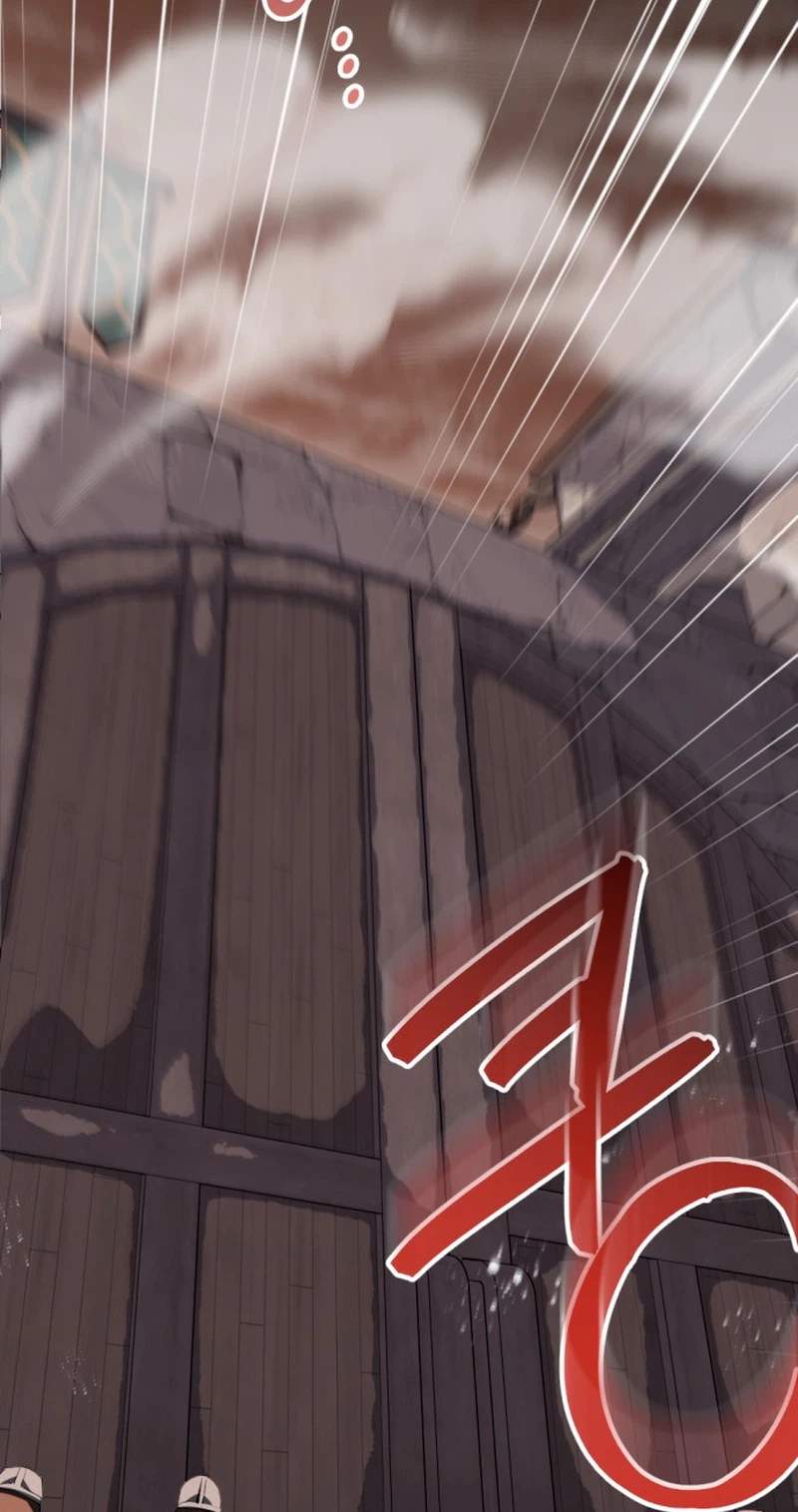 Bill The Blacksmith — Chapter 42 — page 32