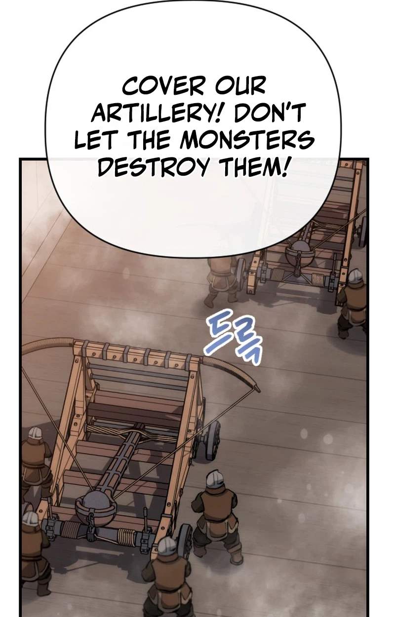 Bill The Blacksmith — Chapter 42 — page 35