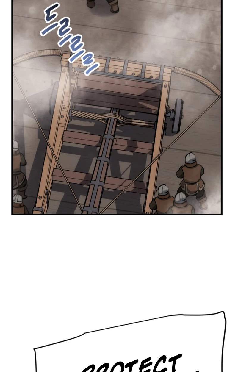 Bill The Blacksmith — Chapter 42 — page 36
