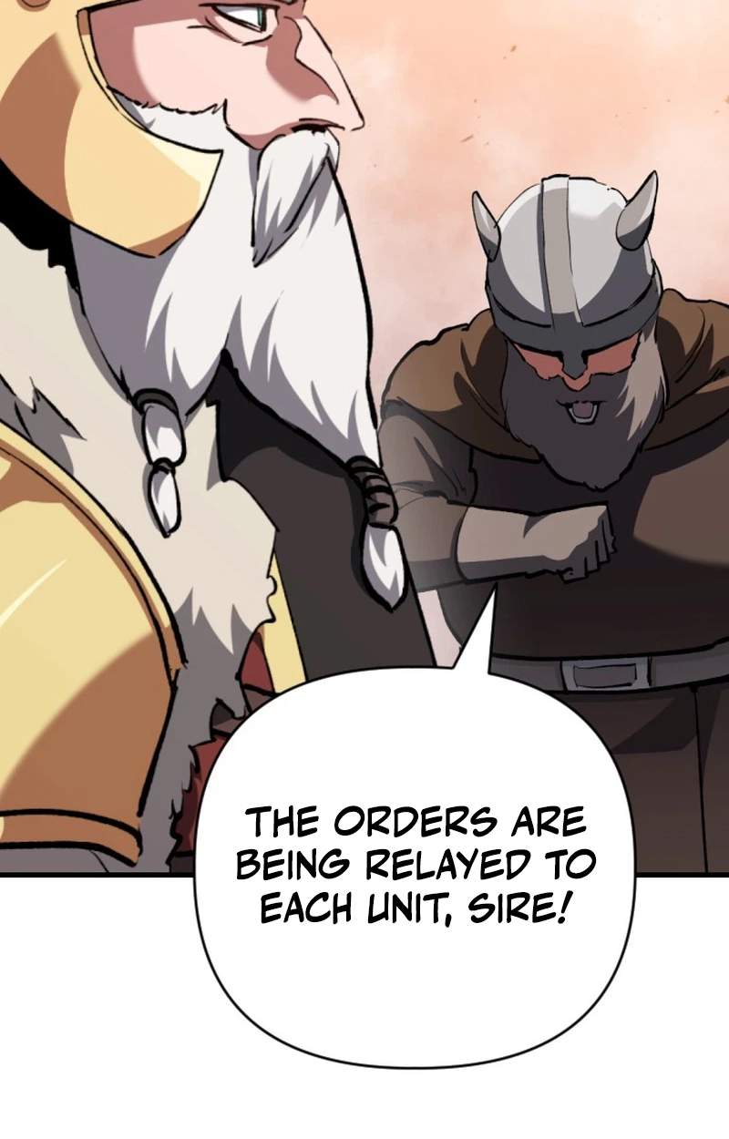 Bill The Blacksmith — Chapter 42 — page 40