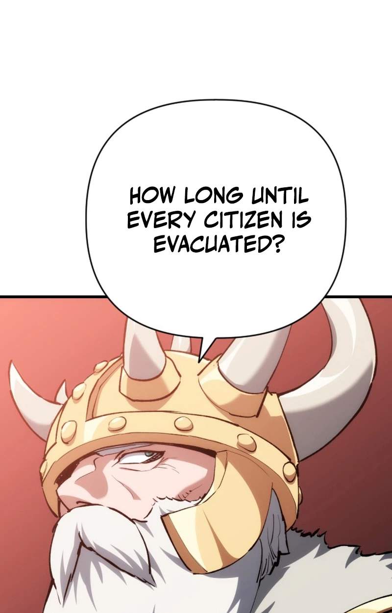 Bill The Blacksmith — Chapter 42 — page 41