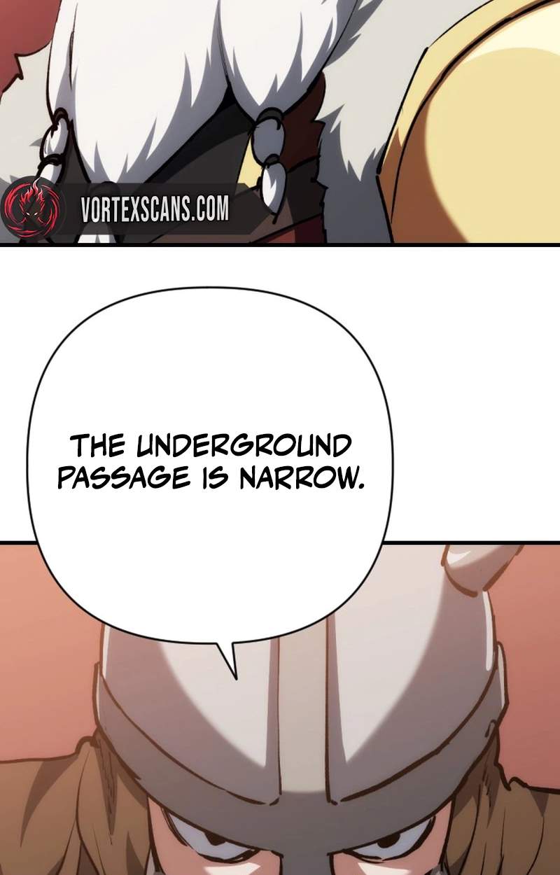 Bill The Blacksmith — Chapter 42 — page 42