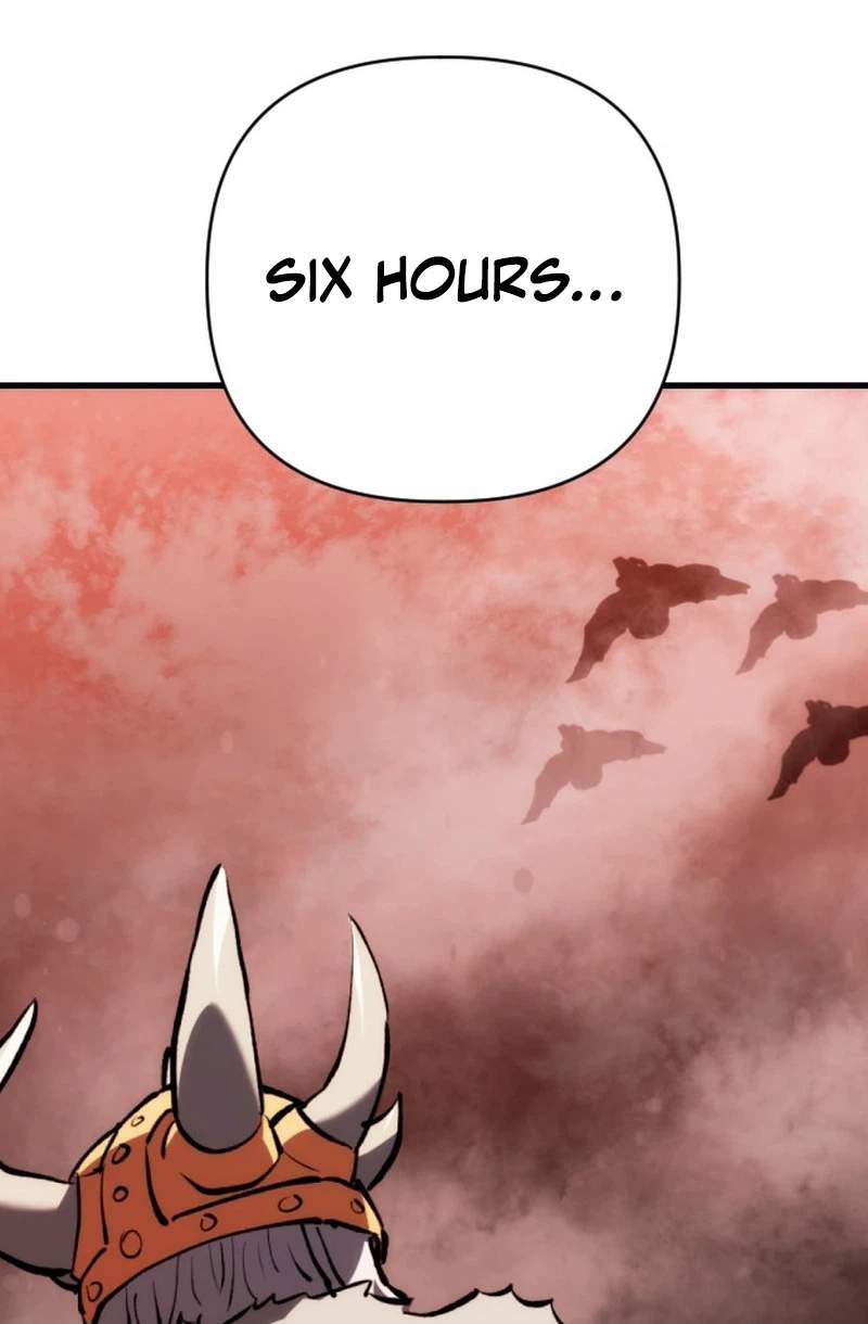 Bill The Blacksmith — Chapter 42 — page 44