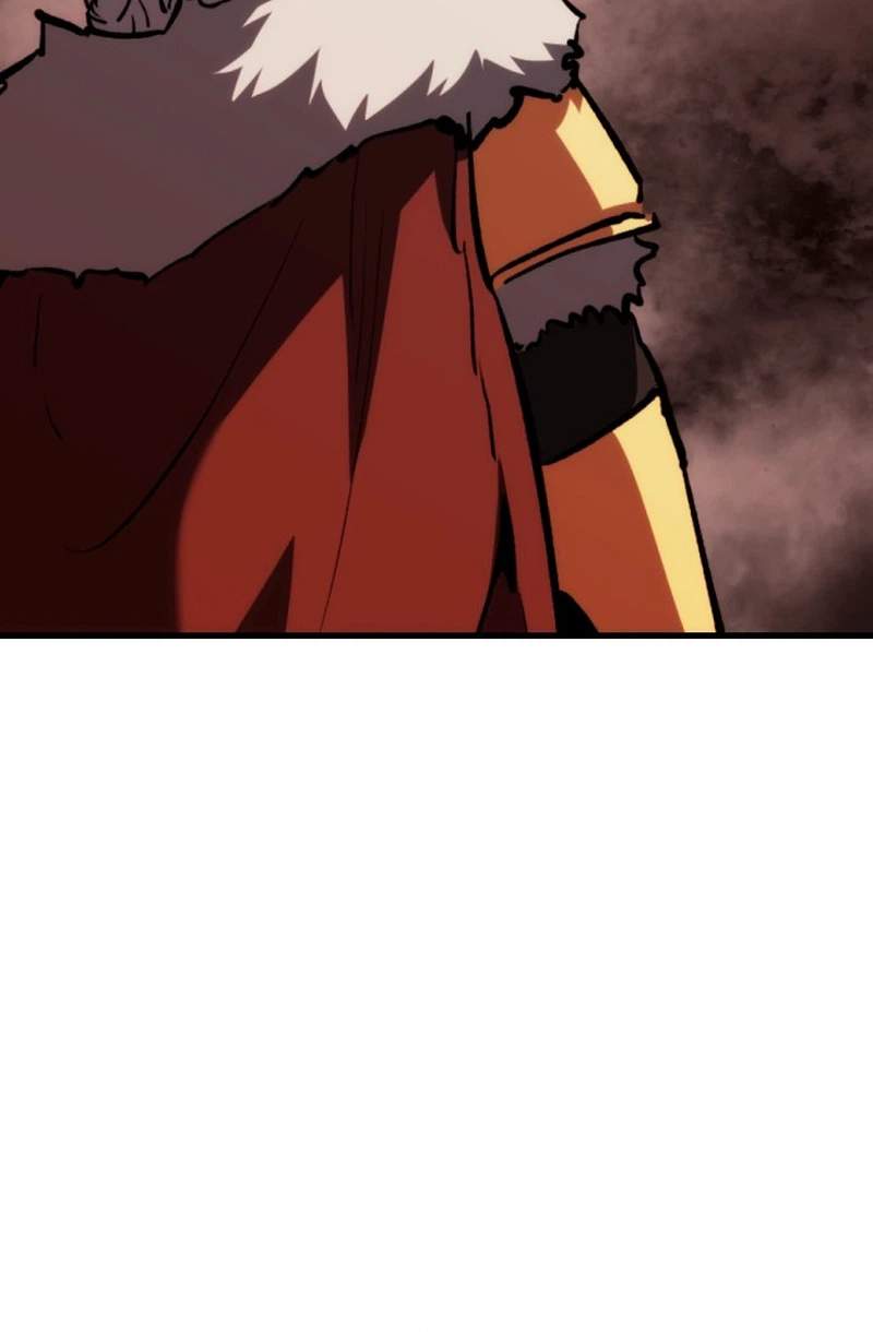 Bill The Blacksmith — Chapter 42 — page 45