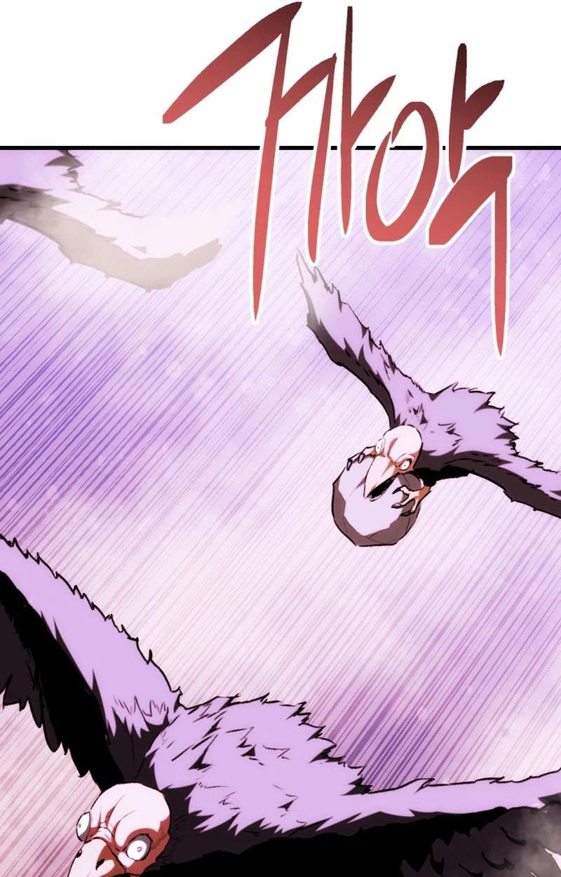 Bill The Blacksmith — Chapter 42 — page 46