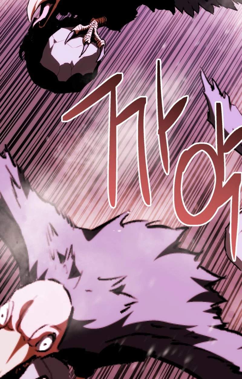 Bill The Blacksmith — Chapter 42 — page 47
