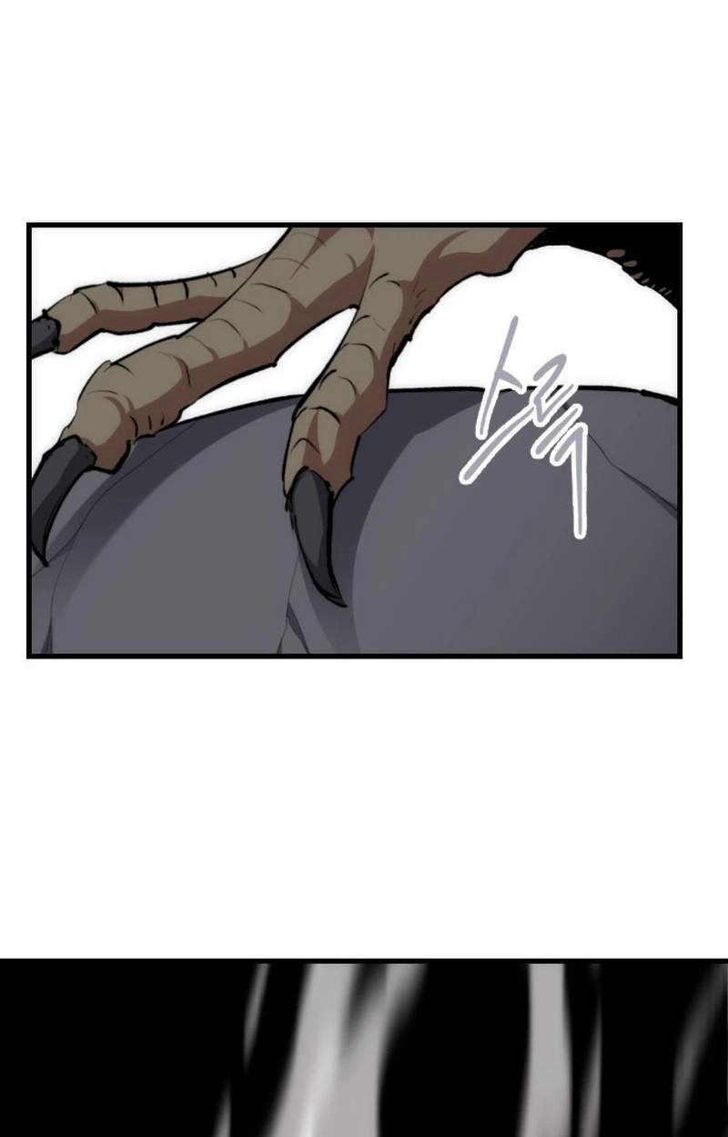 Bill The Blacksmith — Chapter 42 — page 49