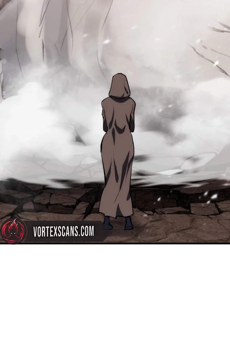 Bill The Blacksmith — Chapter 42 — page 61
