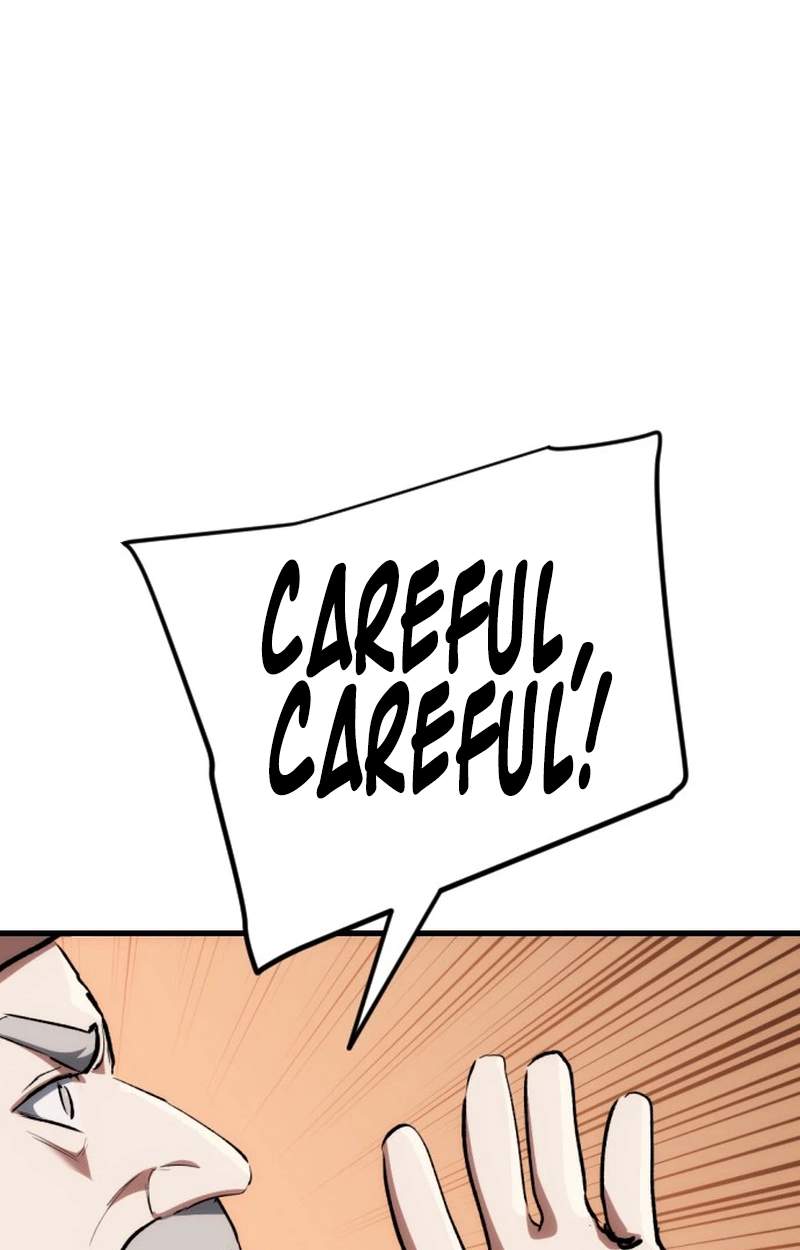 Bill The Blacksmith — Chapter 42 — page 63