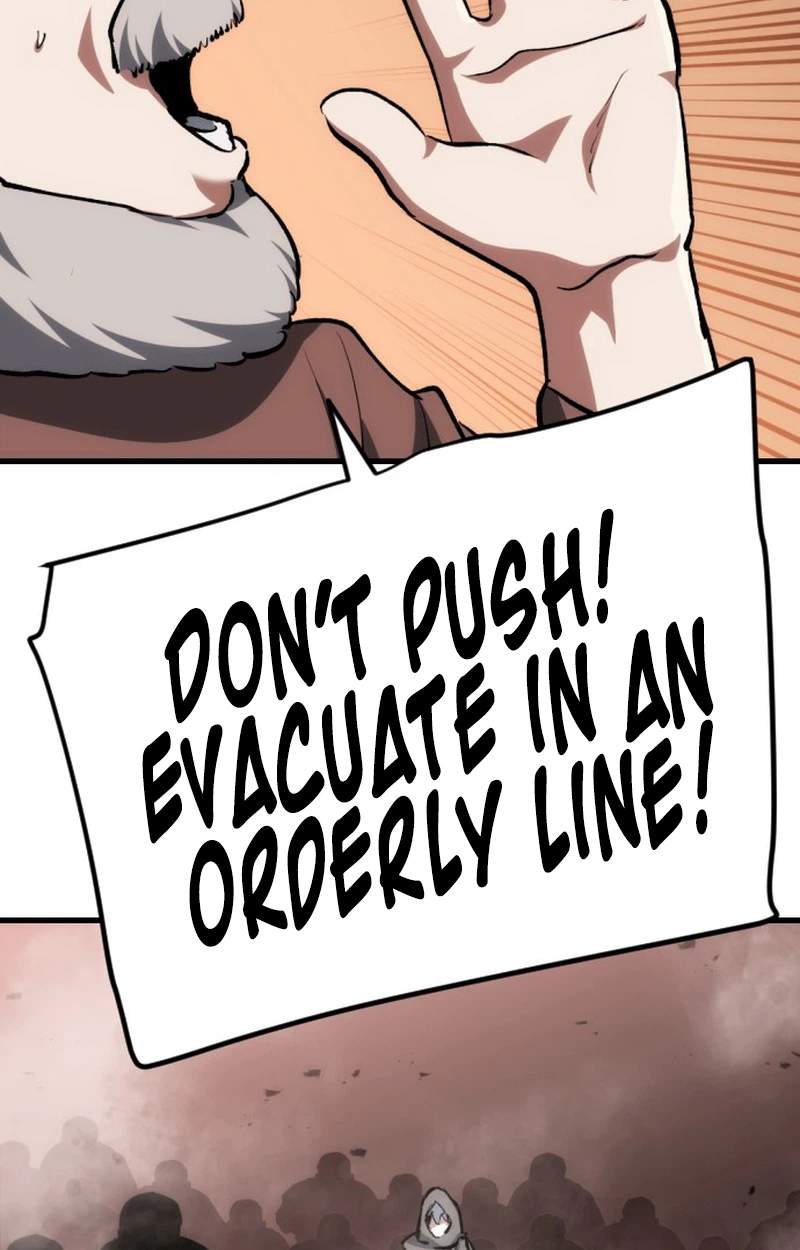 Bill The Blacksmith — Chapter 42 — page 64