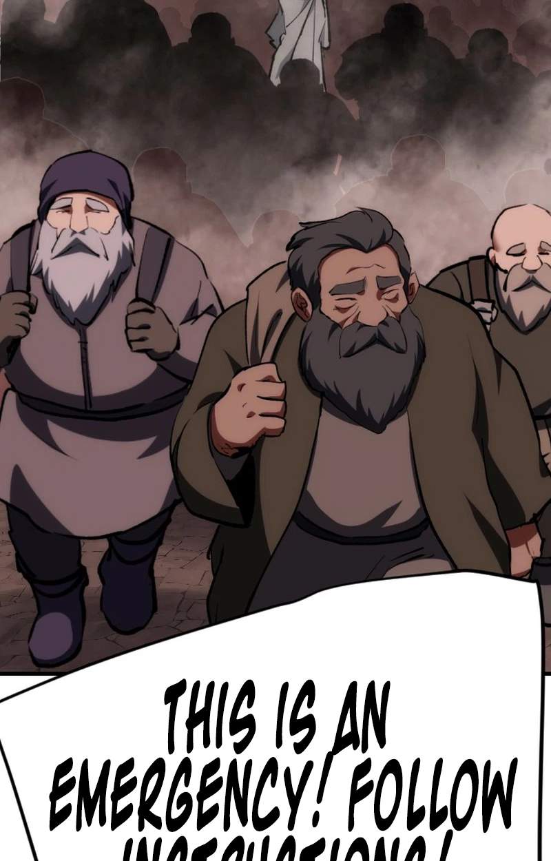 Bill The Blacksmith — Chapter 42 — page 65
