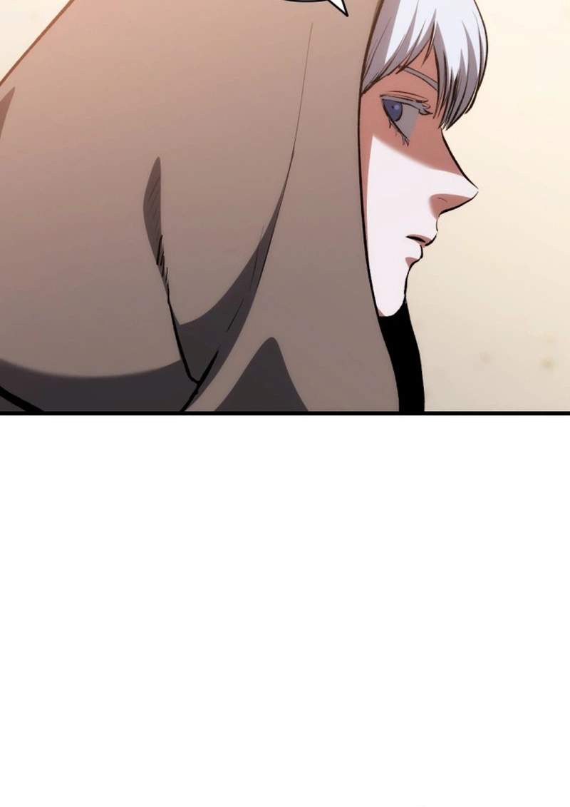 Bill The Blacksmith — Chapter 42 — page 68