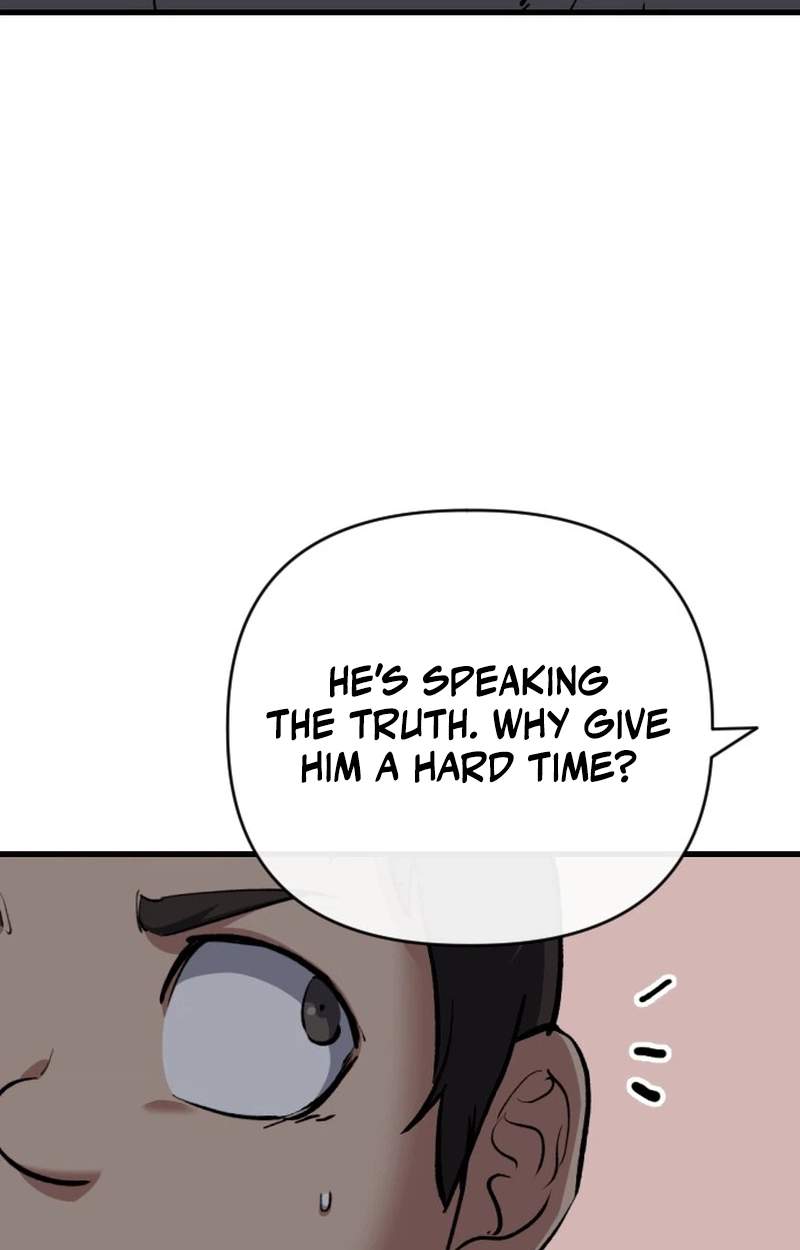 Bill The Blacksmith — Chapter 42 — page 72