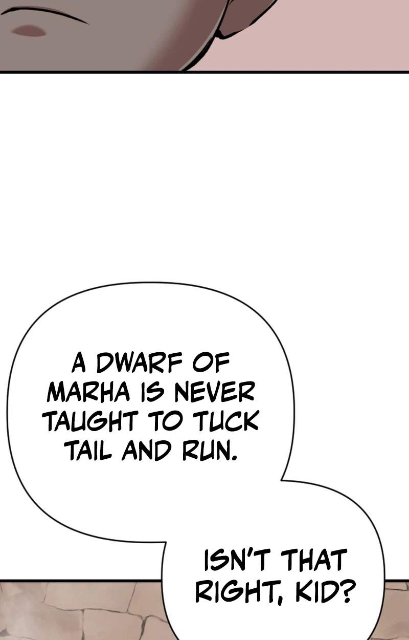 Bill The Blacksmith — Chapter 42 — page 73