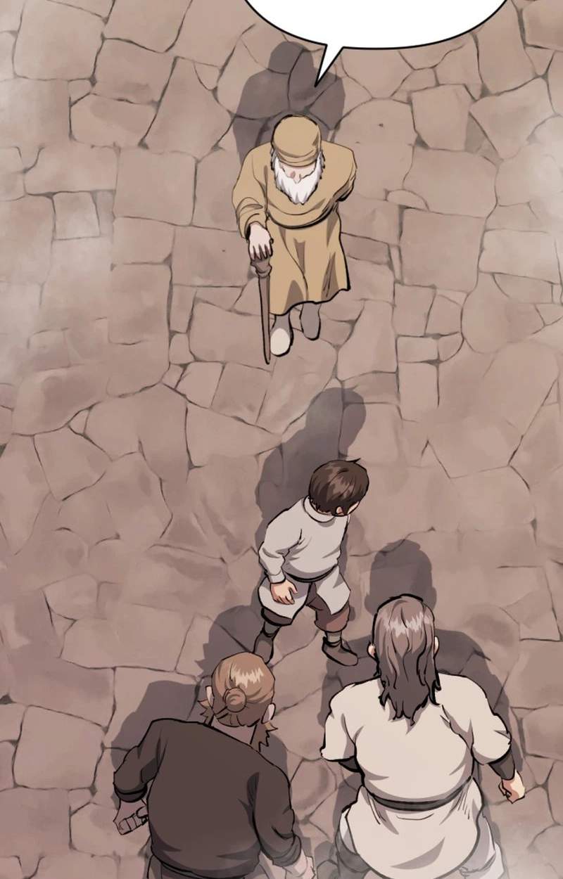 Bill The Blacksmith — Chapter 42 — page 74