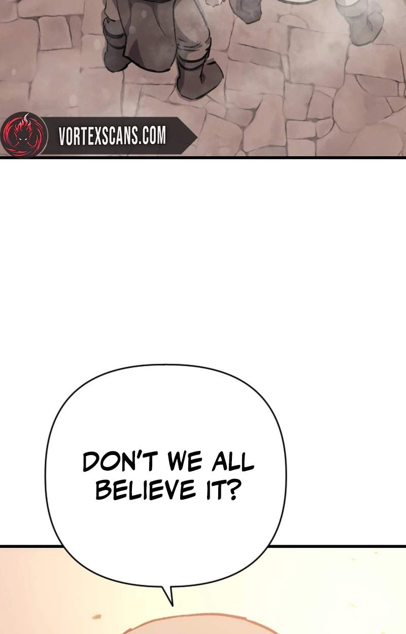 Bill The Blacksmith — Chapter 42 — page 75