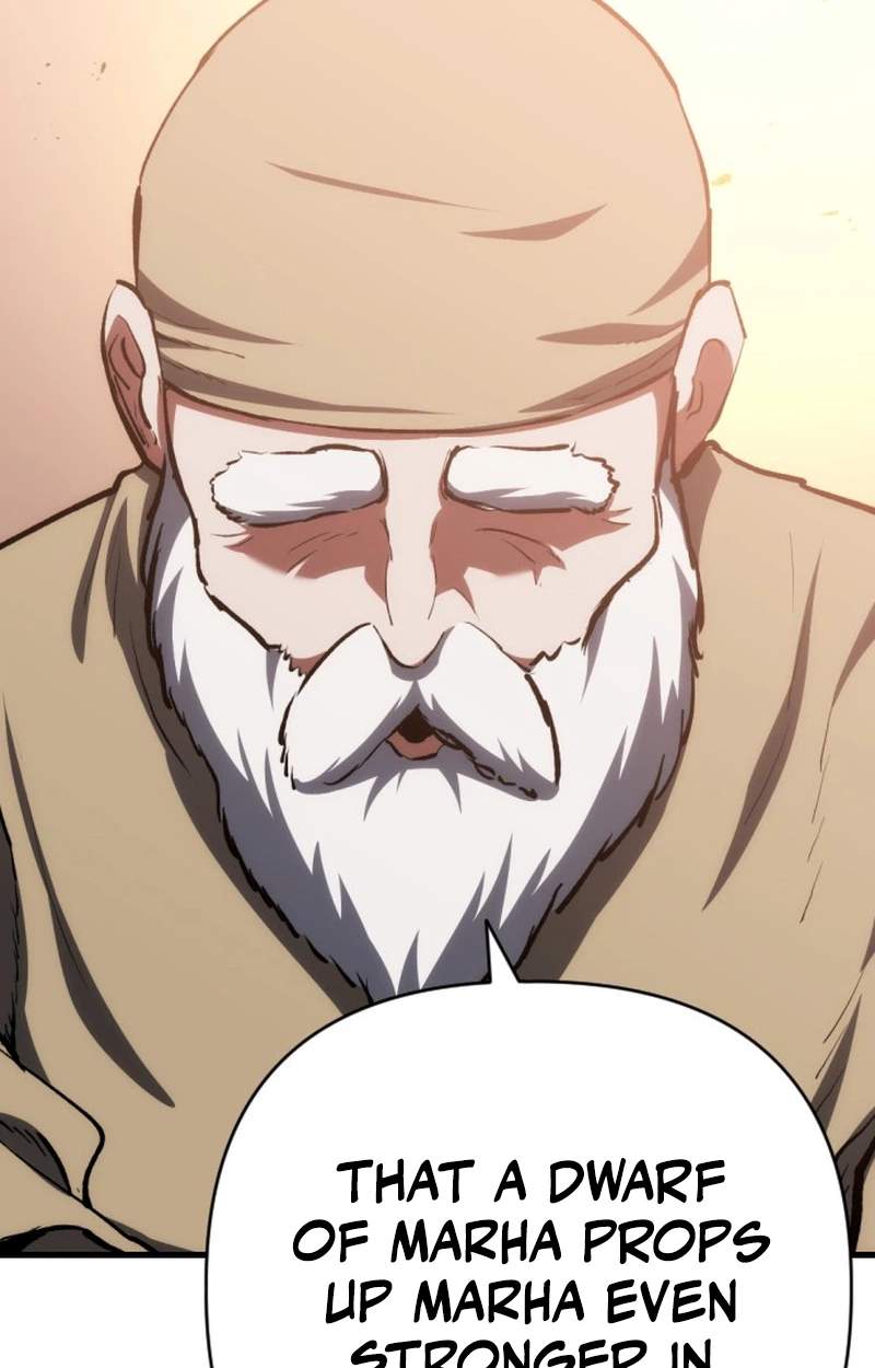 Bill The Blacksmith — Chapter 42 — page 76