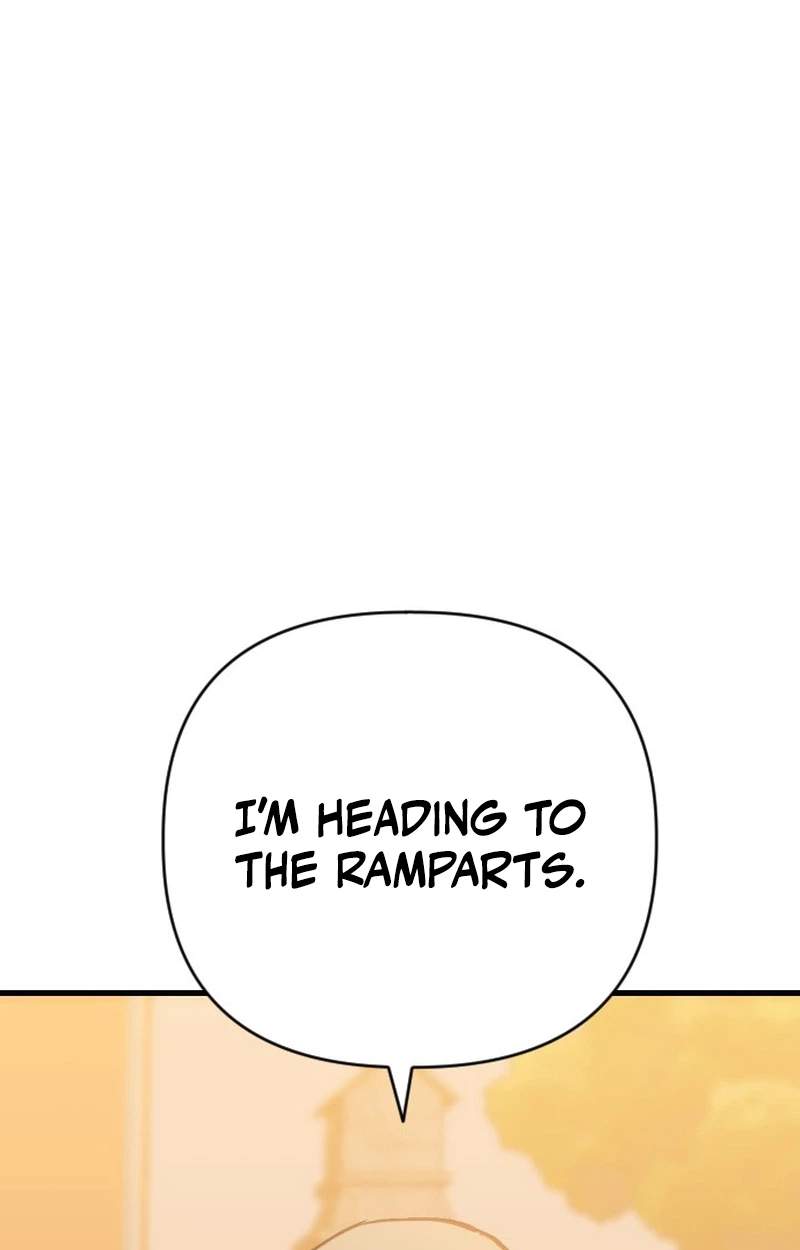 Bill The Blacksmith — Chapter 42 — page 79