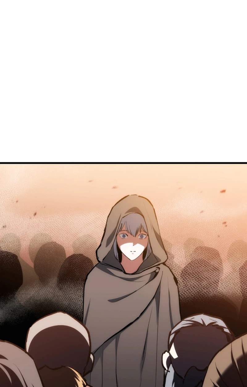 Bill The Blacksmith — Chapter 42 — page 81