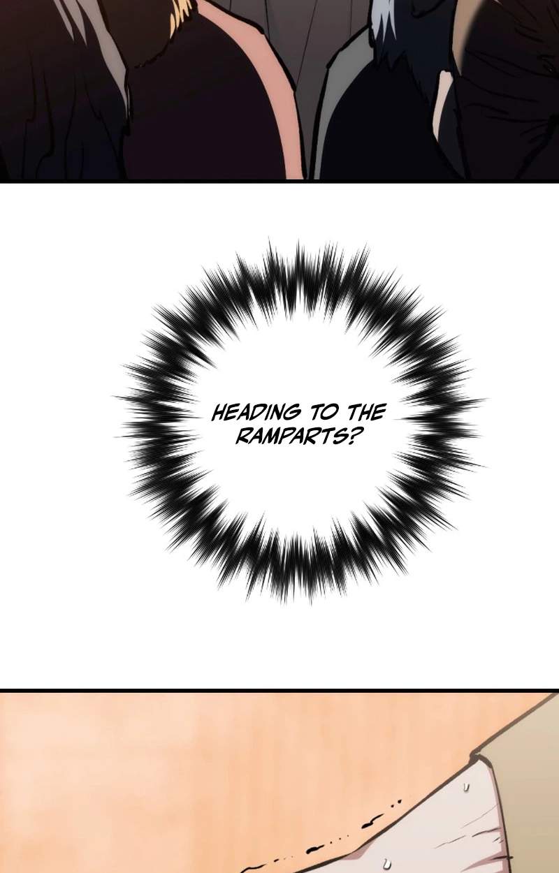 Bill The Blacksmith — Chapter 42 — page 82