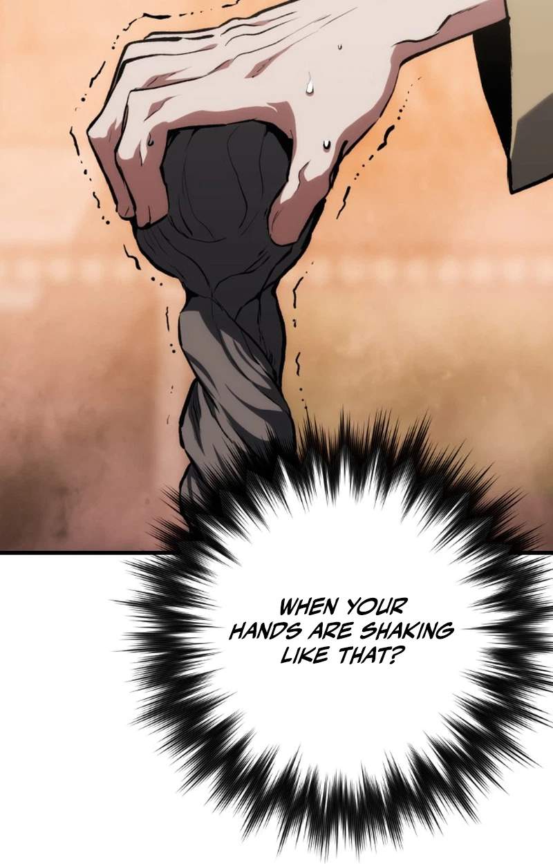 Bill The Blacksmith — Chapter 42 — page 83