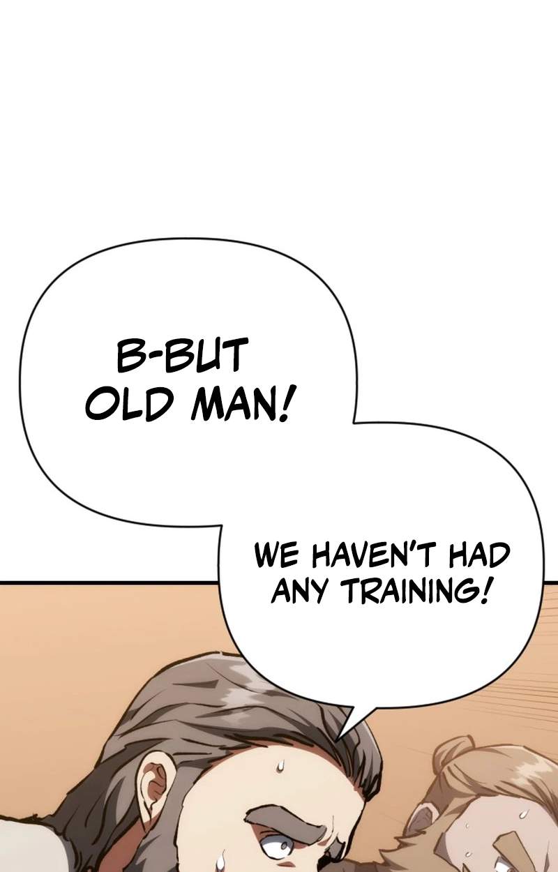 Bill The Blacksmith — Chapter 42 — page 84