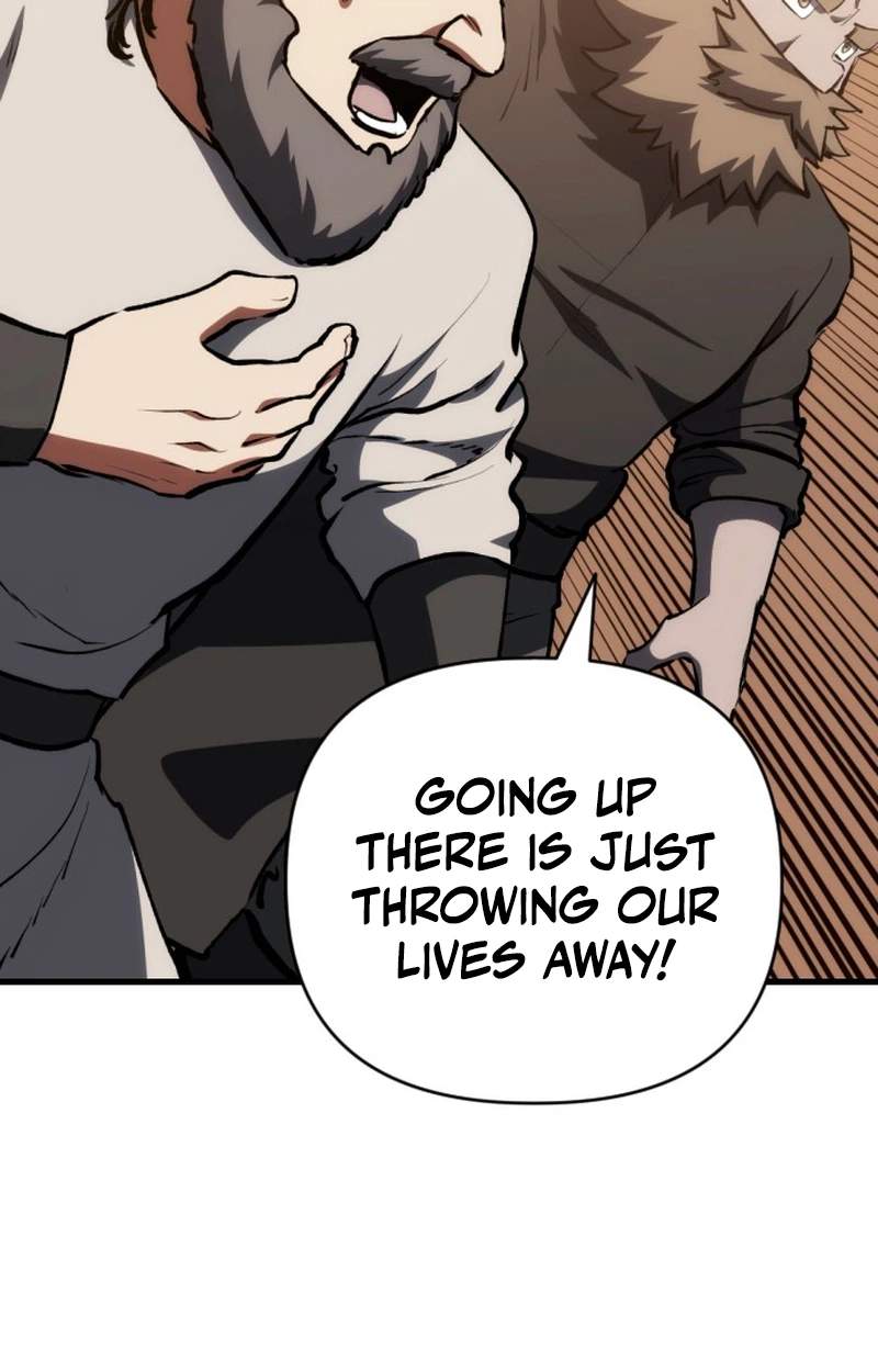 Bill The Blacksmith — Chapter 42 — page 85