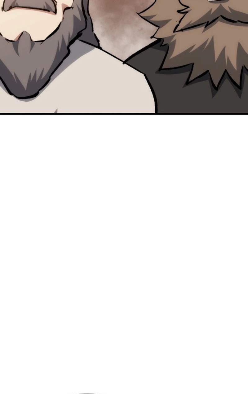 Bill The Blacksmith — Chapter 42 — page 91