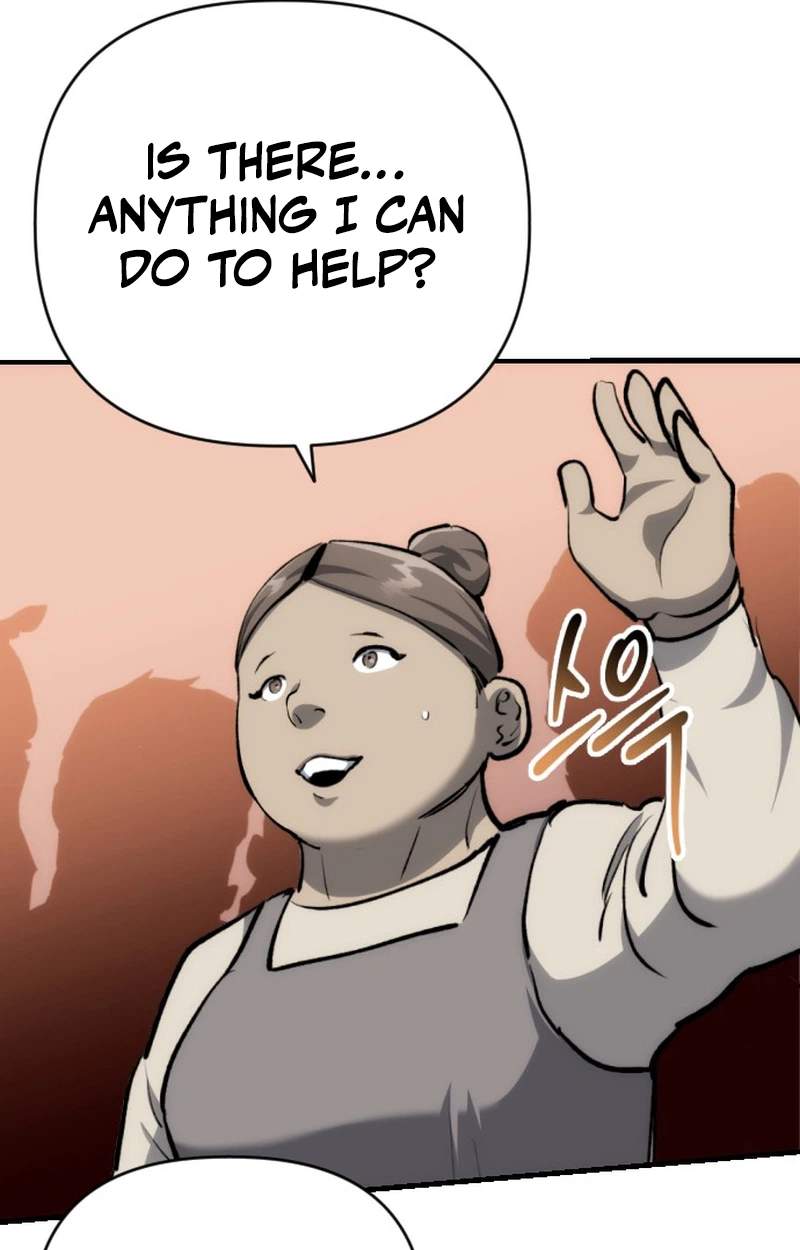 Bill The Blacksmith — Chapter 42 — page 92